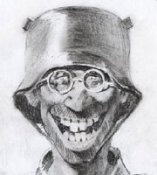 ганс1.jpg