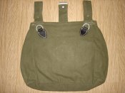 DSC05875.jpg