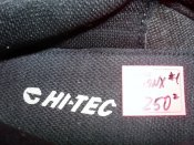 DSCI0344.JPG