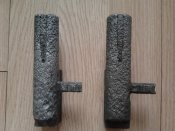 2013-04-08 14.06.54.jpg