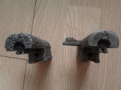 2013-04-08 14.07.49.jpg
