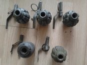 2013-04-08 14.11.19.jpg