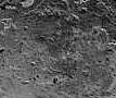6ab81a621126.jpg