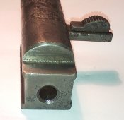 SNC03121.jpg