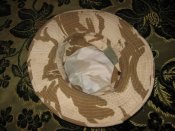 IMG_4856a.jpg
