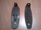 20130409257.jpg