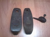 20130409260.jpg