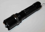 Фонарь тактический Police BL-T8626