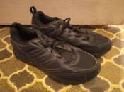 IMG_20210202_180617.jpg