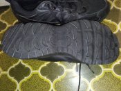 IMG_20210202_180641.jpg