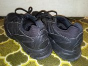 IMG_20210202_180734.jpg