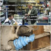 FB_IMG_1612392594534.jpg