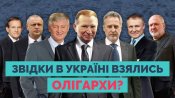 FB_IMG_1612396840076.jpg