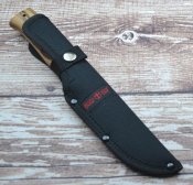 Нож GW 1910 Оскал