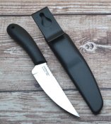 Нож Cold Steel Roach Belly