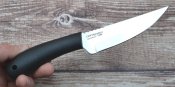 Нож Cold Steel Roach Belly