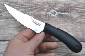 Нож Cold Steel Roach Belly