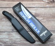 Нож Cold Steel Roach Belly