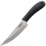 Нож Cold Steel Roach Belly
