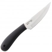 Нож Cold Steel Roach Belly