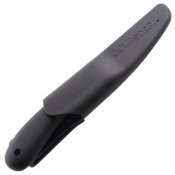 Нож Cold Steel Roach Belly