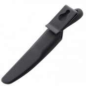 Нож Cold Steel Roach Belly