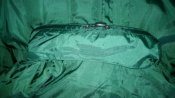 IMG_20210204_092602.jpg