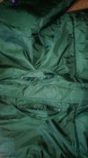 IMG_20210204_092647.jpg