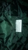 IMG_20210204_092819.jpg