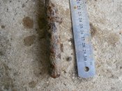 DSCN5152.JPG