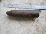 DSCN5160.JPG