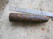 DSCN5161.JPG