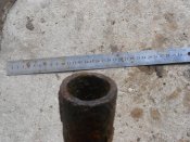 DSCN5162.JPG