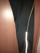 IMG_20191112_124823.jpg