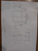 IMG_20210204_132617375.jpg