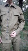 Мабута  100%ХБ летняя качественная для жаркого климата