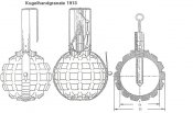 Kugelgranateholder_01.jpg