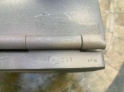 73E5401B-29E8-41AA-8D68-8D0CAC072FD4.jpeg