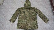 Британская парка МТР. Оригинал. (Новая или В/с)-850грн