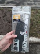 52C7297E-9C06-4644-9E22-8C2295E32133.jpeg