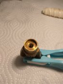 IMG_20210204_185907.jpg