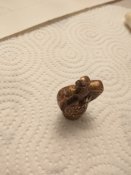 IMG_20210204_191112.jpg