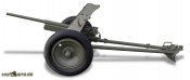 Pak_35-36_37mm_2.jpg