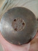 76 мм   ОФ       РККА