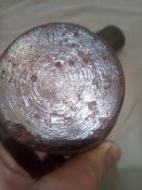 76 мм   ОФ       РККА