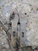 IMG_20201229_120837.jpg
