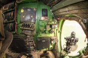 ту-4.jpg