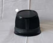 1612256902955.png