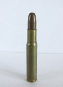 .30 Browning\ .30 Rem