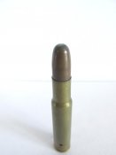 .30 Browning\ .30 Rem